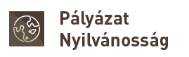 palyazat-nyilvanossag.hu